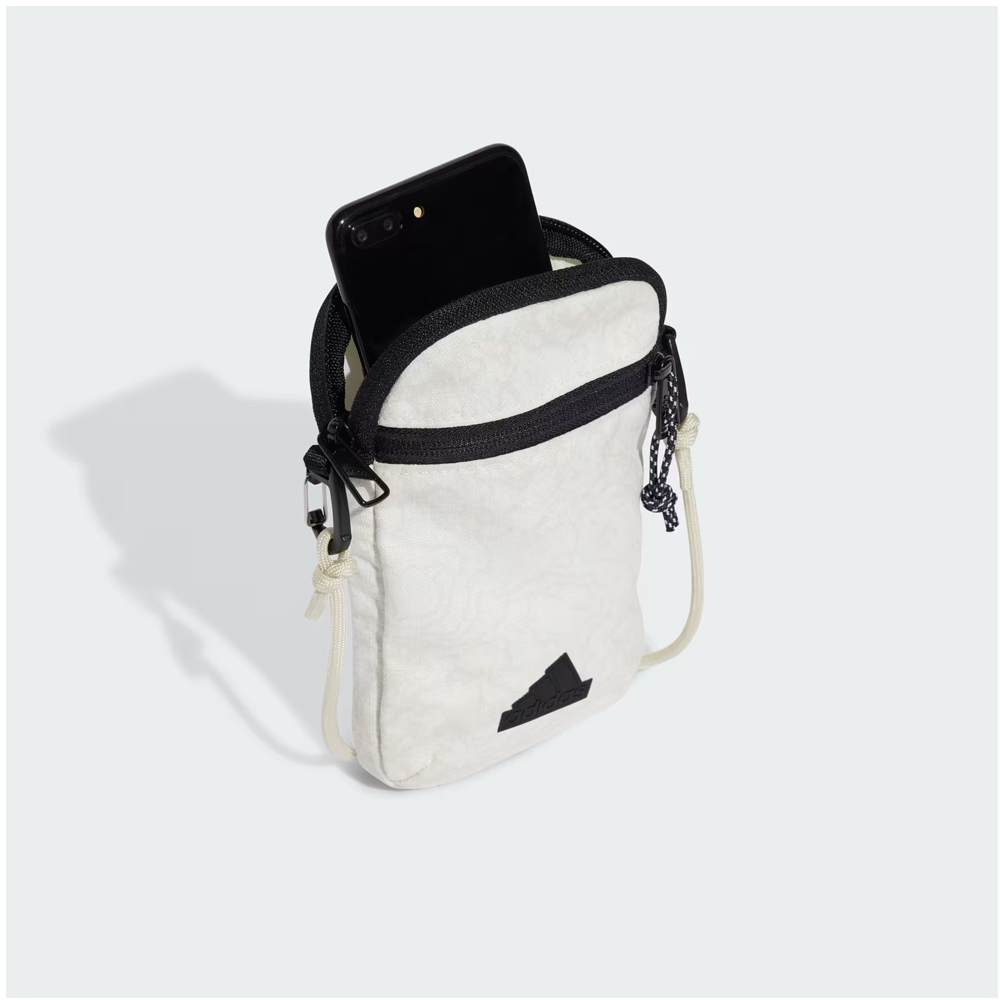 ADIDAS City Explorer Small Bag Τσαντάκι Ώμου - 3