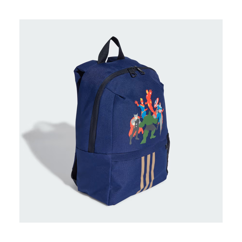 ADIDAS Marvel Avengers Backpack Kids Παιδική Τσάντα Πλάτης - 2