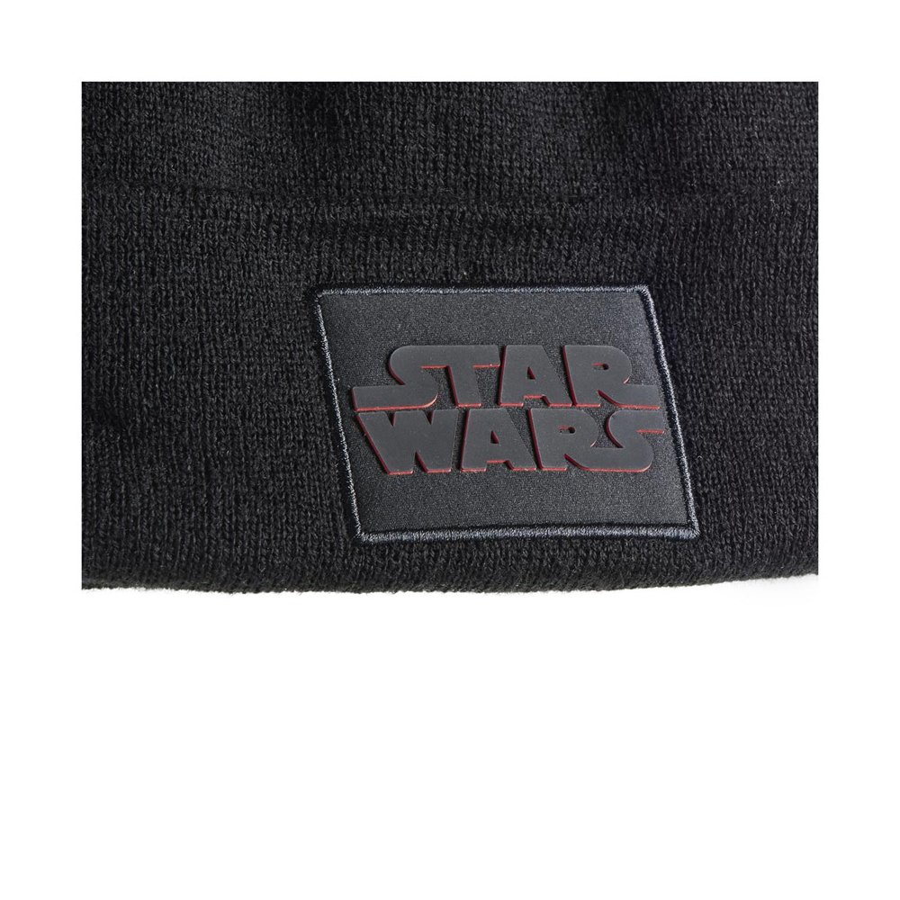 ADIDAS X Star Wars Beanie Παιδικό Σκουφάκι - 3