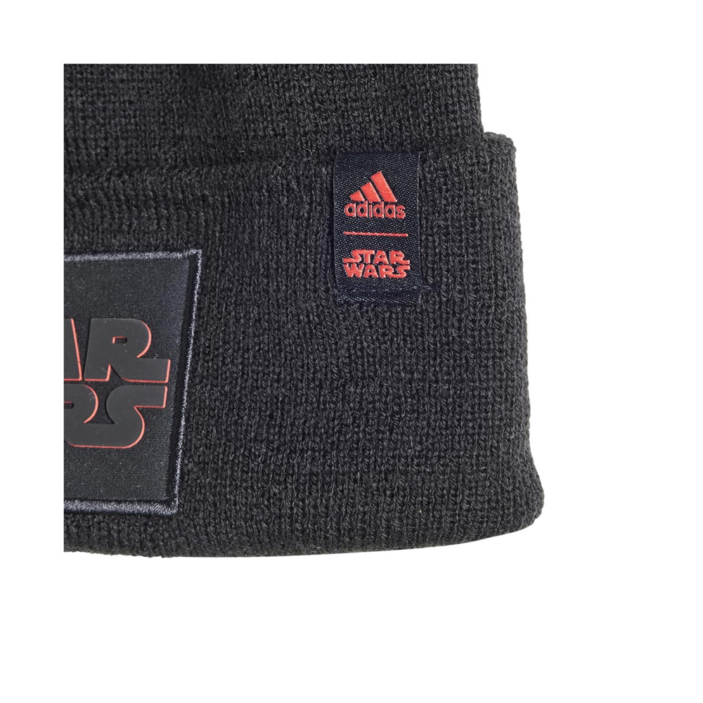 ADIDAS X Star Wars Beanie Παιδικό Σκουφάκι - 4