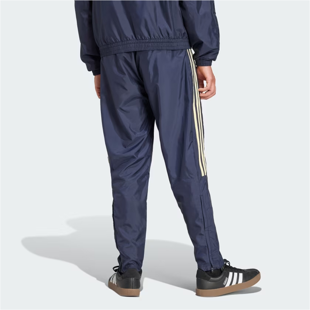 ADIDAS House of Tiro Woven Pants Ανδρικό Παντελόνι  - 2