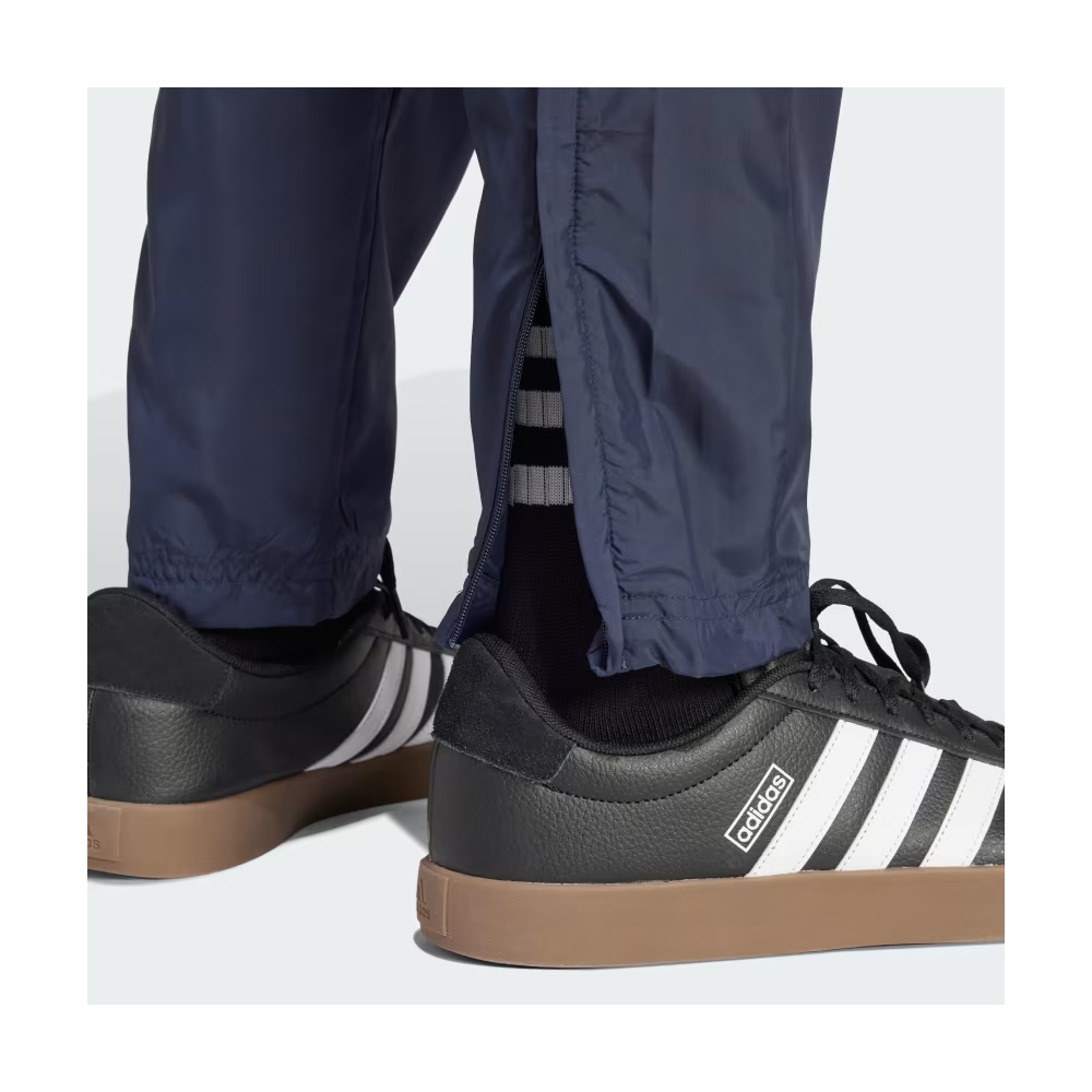 ADIDAS House of Tiro Woven Pants Ανδρικό Παντελόνι  - 5