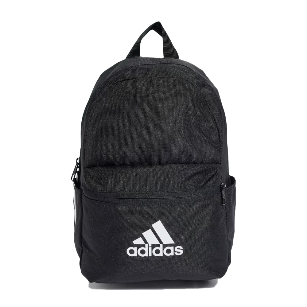 ADIDAS Badge Of Sport Backpack Kids Παιδική Τσάντα Πλάτης - Μαύρο