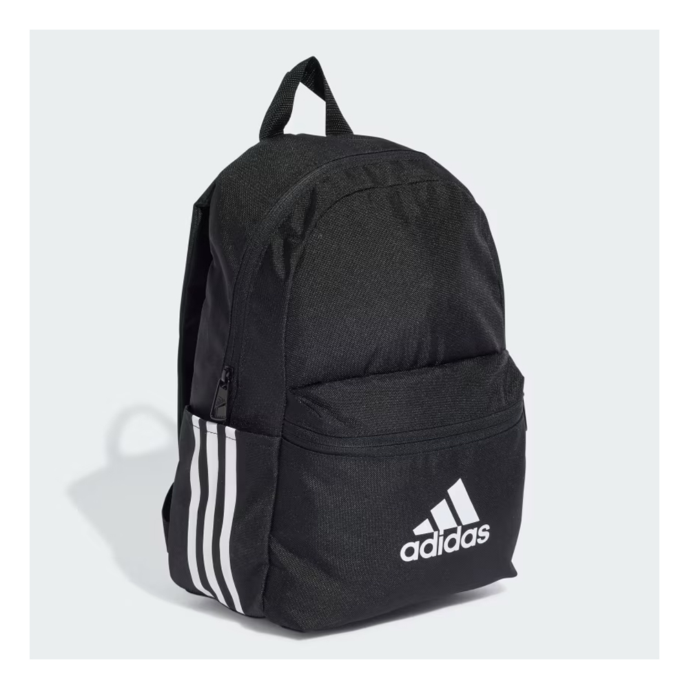 ADIDAS Badge Of Sport Backpack Kids Παιδική Τσάντα Πλάτης - 2