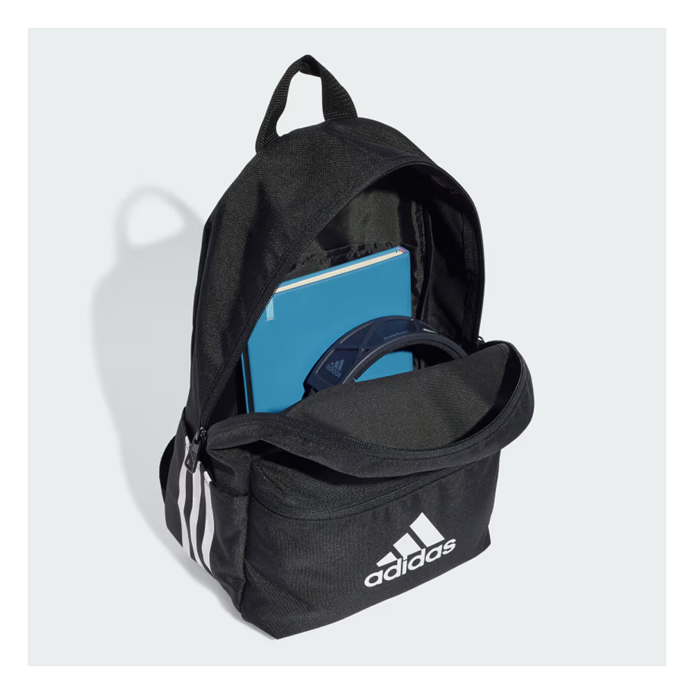 ADIDAS Badge Of Sport Backpack Kids Παιδική Τσάντα Πλάτης - 3