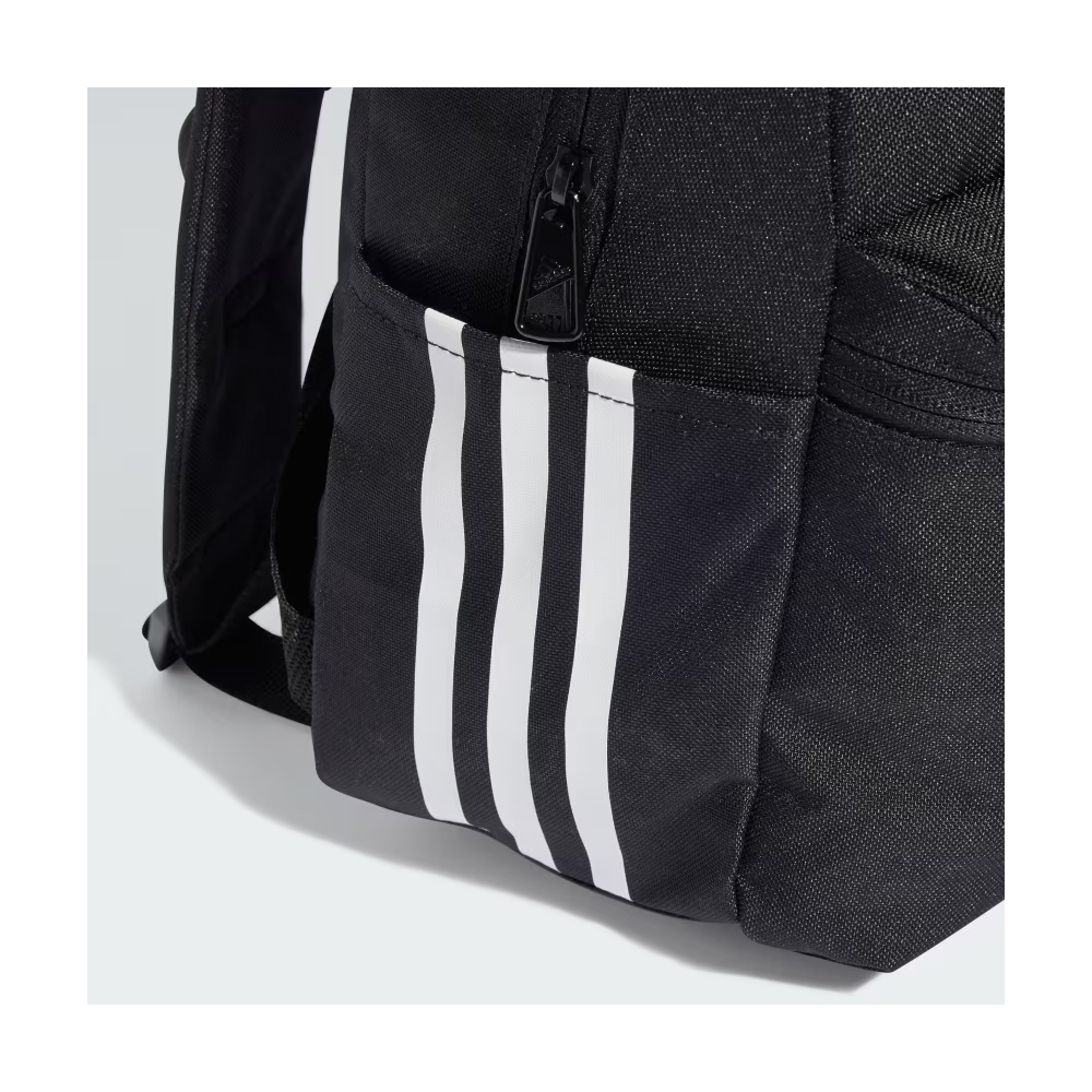 ADIDAS Badge Of Sport Backpack Kids Παιδική Τσάντα Πλάτης - 4