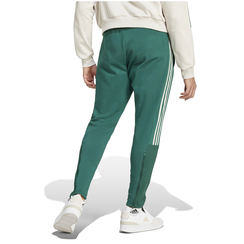ADIDAS Sportswear House Of Tiro Nations Pants Ανδρικό Παντελόνι Φόρμας - 2