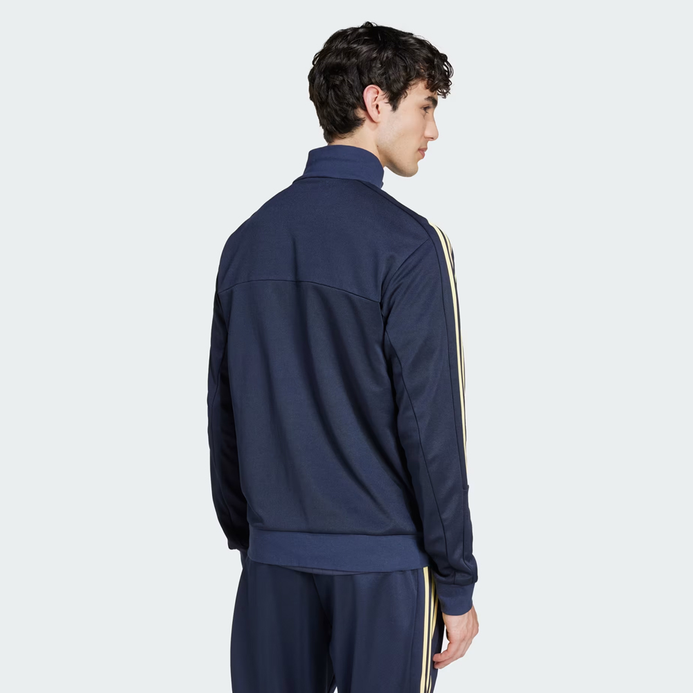 ADIDAS Tiro Wordmark Track Jacket Ανδρική Ζακέτα - 2