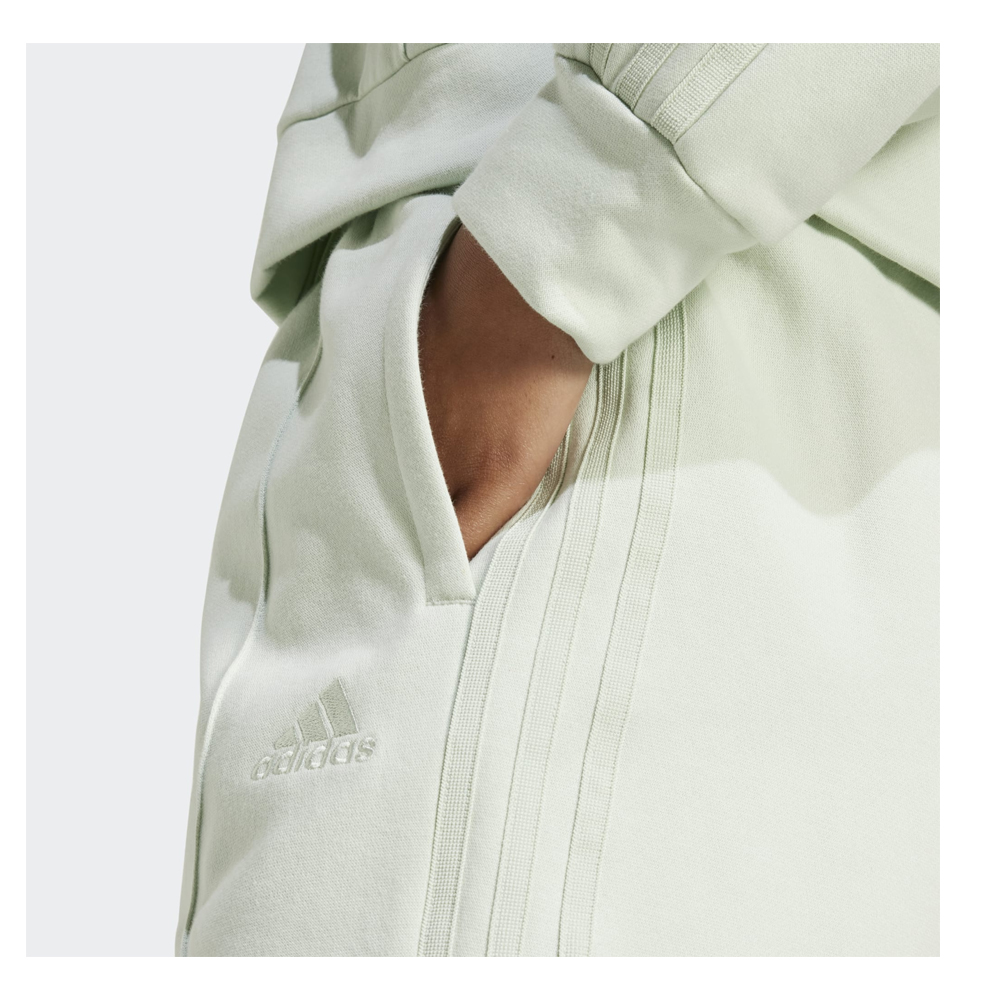 ADIDAS Women's Energize Track Suit Γυναικείο Σετ Φόρμα - Ζακέτα - 5