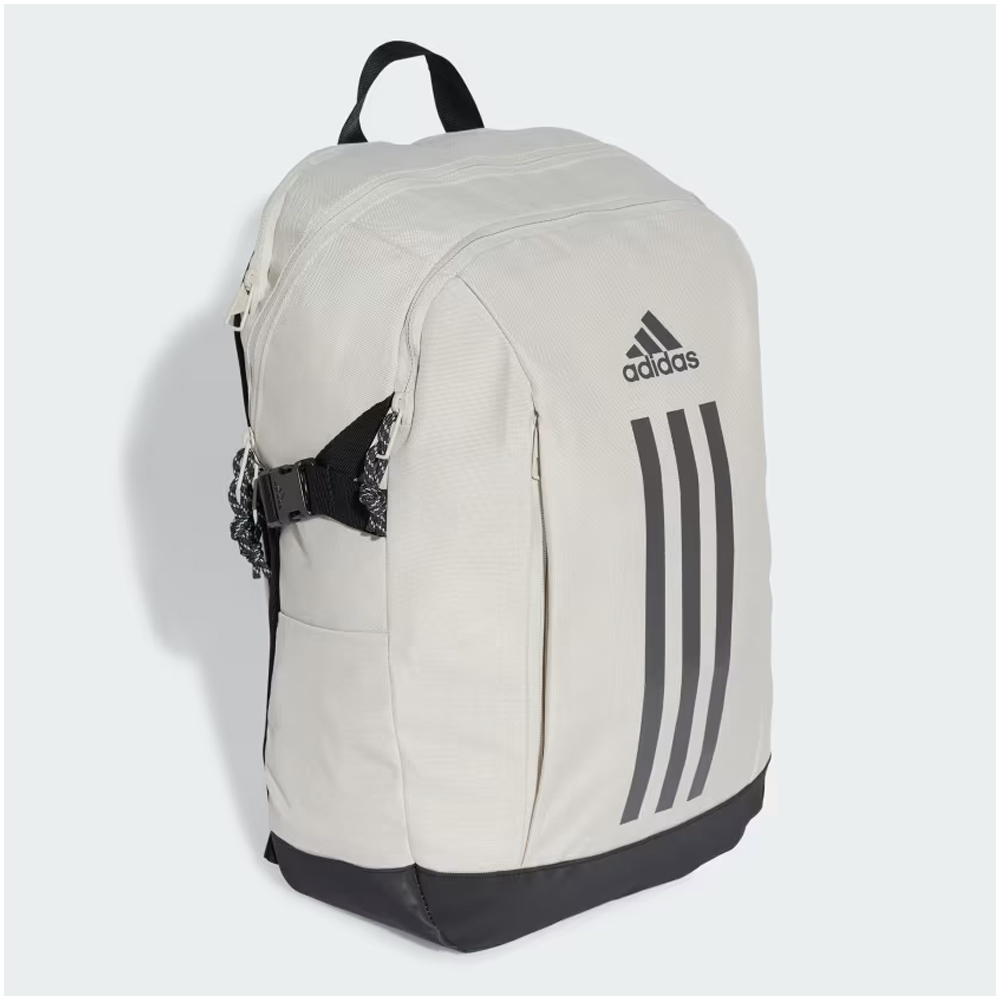 ADIDAS Power Backpack Unisex Τσάντα Πλάτης - 2