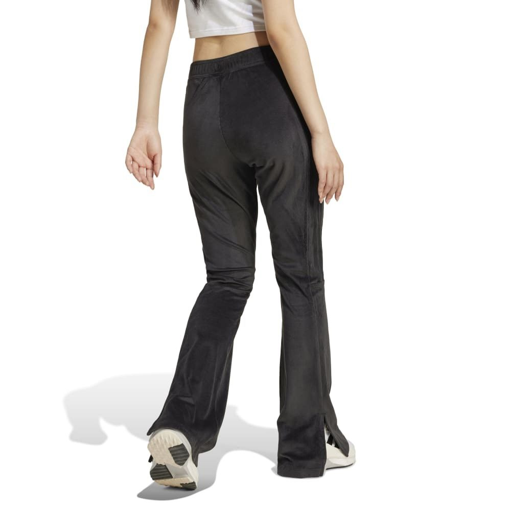 ADIDAS Woman Tiro Legging Γυναικείο Κολάν - 2