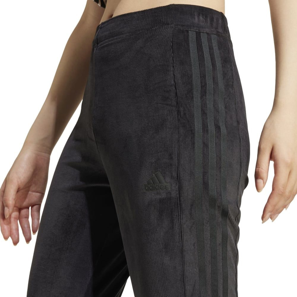 ADIDAS Woman Tiro Legging Γυναικείο Κολάν - 4