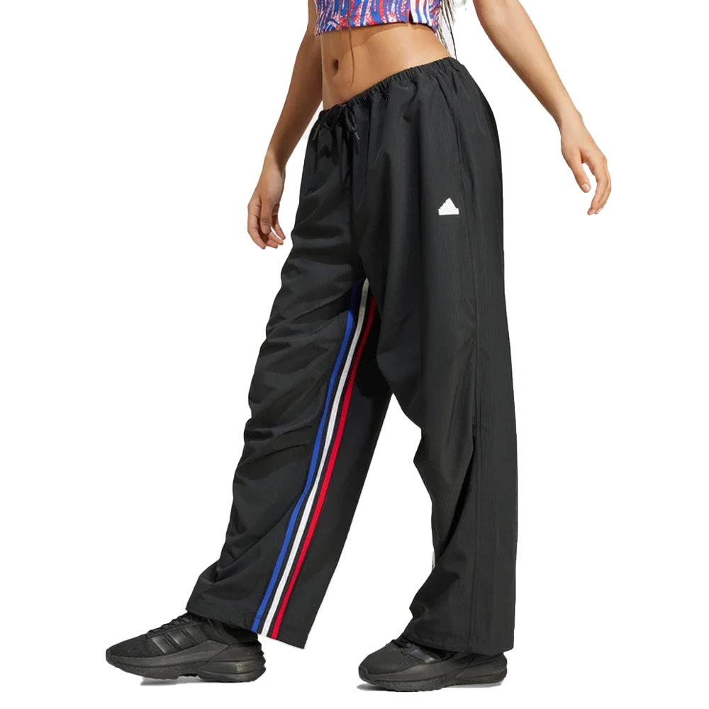 ADIDAS Express Women's TrackPants Γυναικείο Παντελόνι Φόρμας - 1