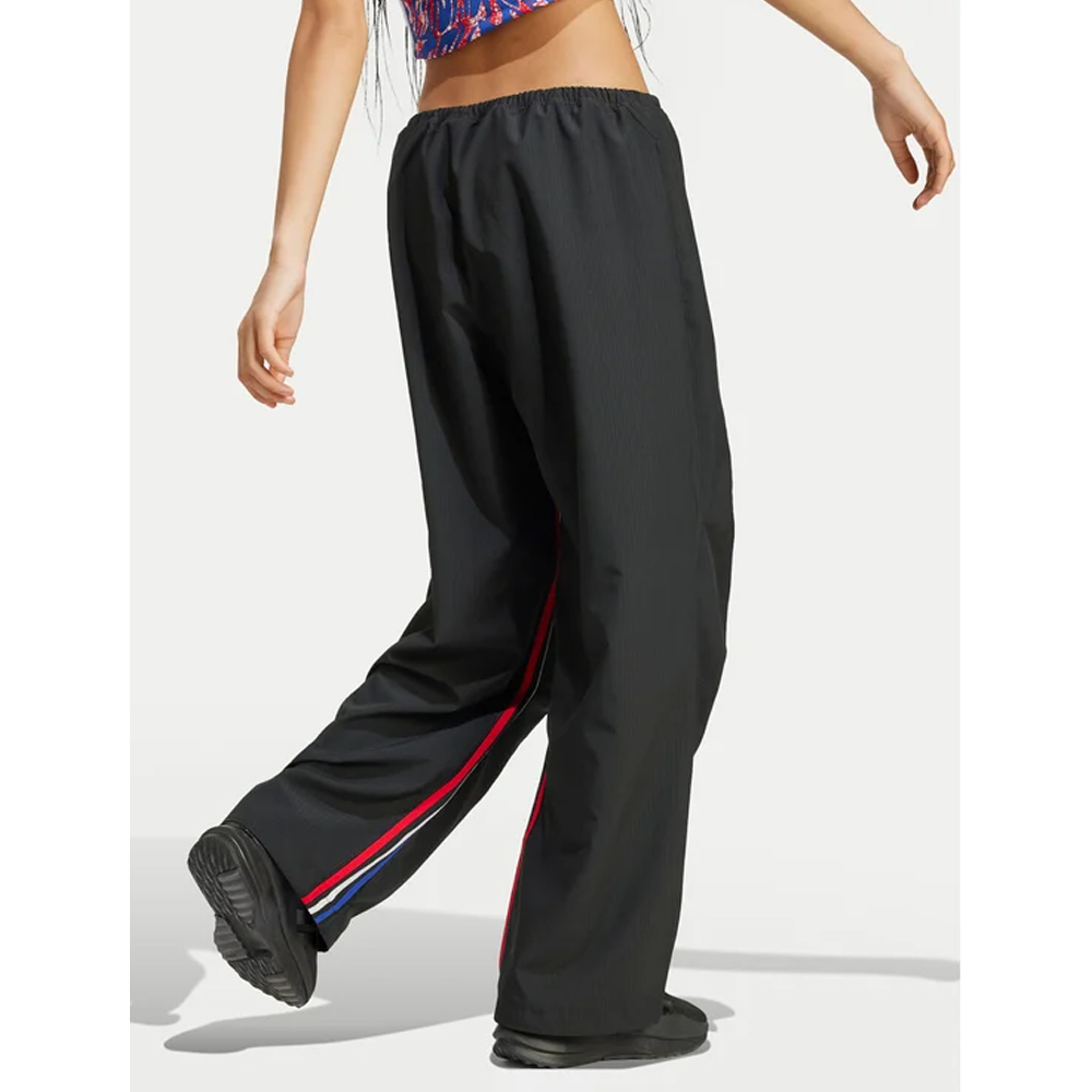 ADIDAS Express Women's TrackPants Γυναικείο Παντελόνι Φόρμας - 2