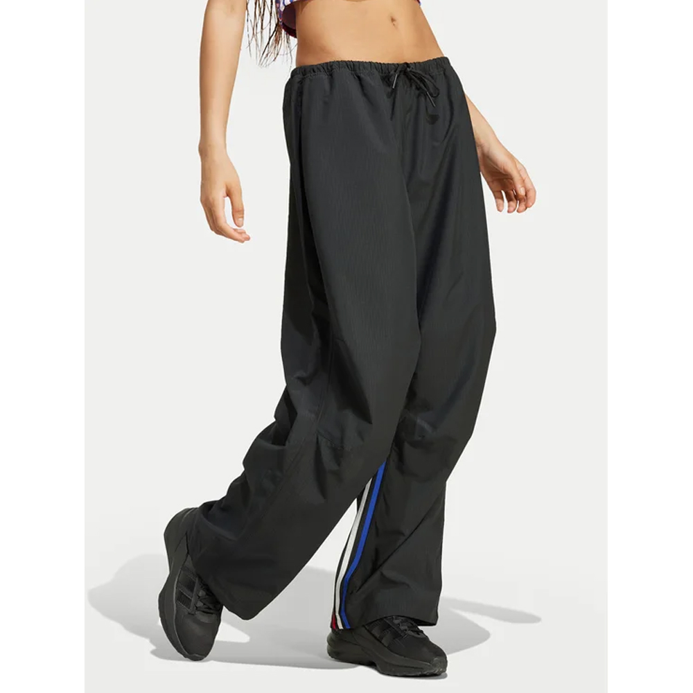 ADIDAS Express Women's TrackPants Γυναικείο Παντελόνι Φόρμας - 3