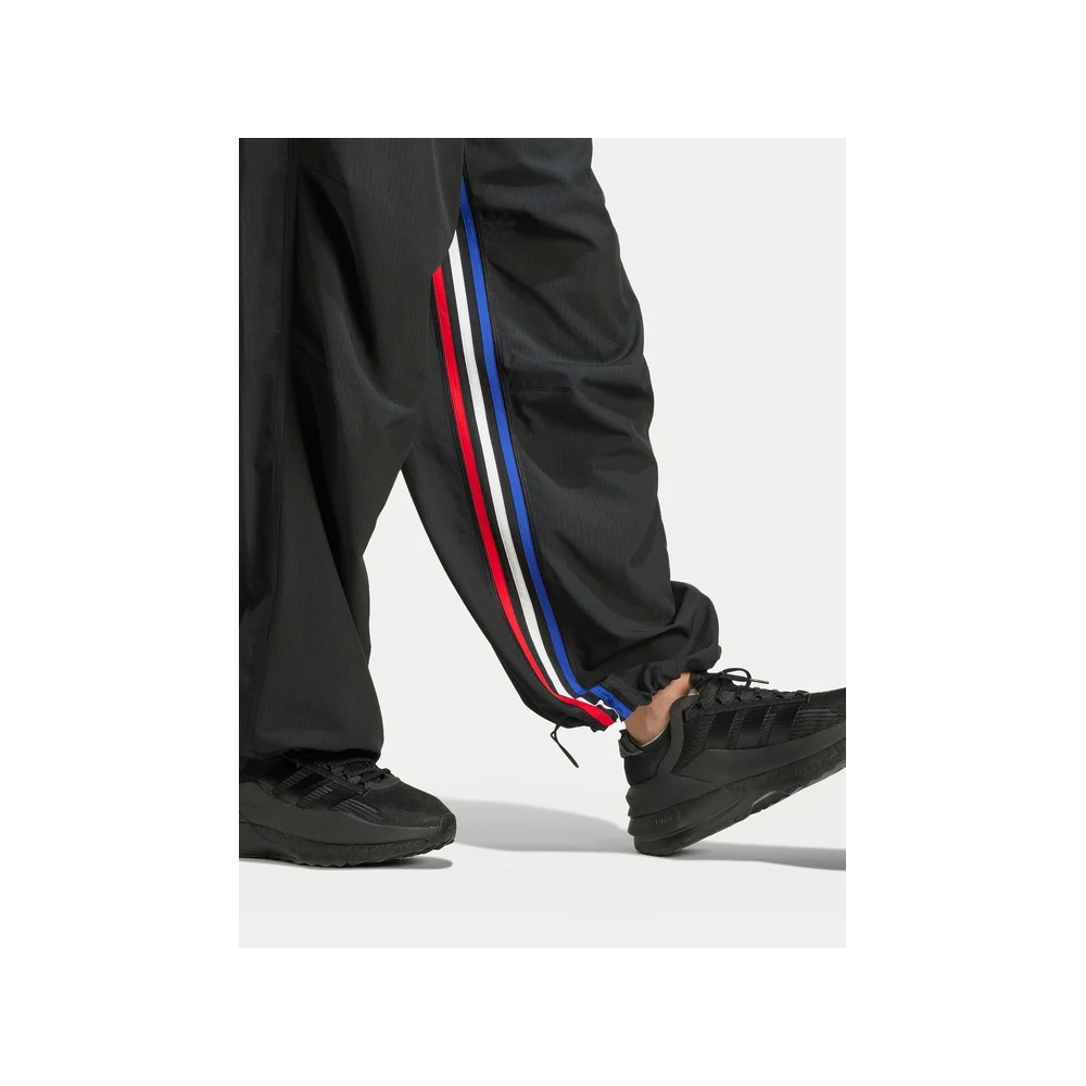 ADIDAS Express Women's TrackPants Γυναικείο Παντελόνι Φόρμας - 5
