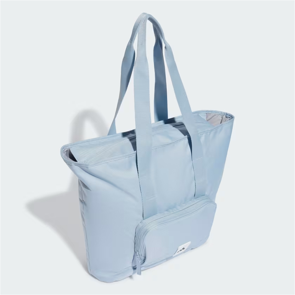 ADIDAS Prime Tote Bag Τσάντα Ώμου - 2