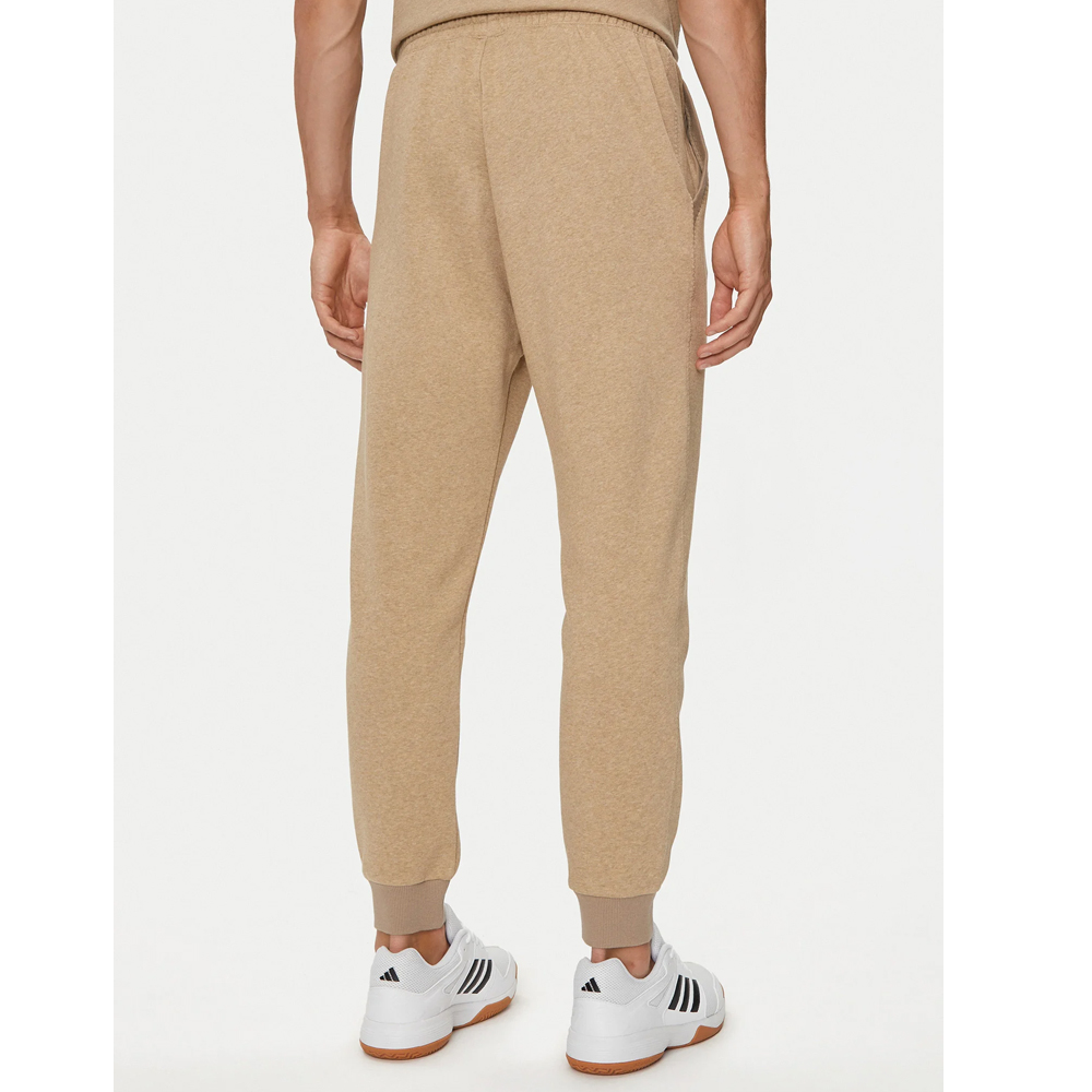 ADIDAS Melange Pant Ανδρικό Παντελόνι Φόρμας - 2