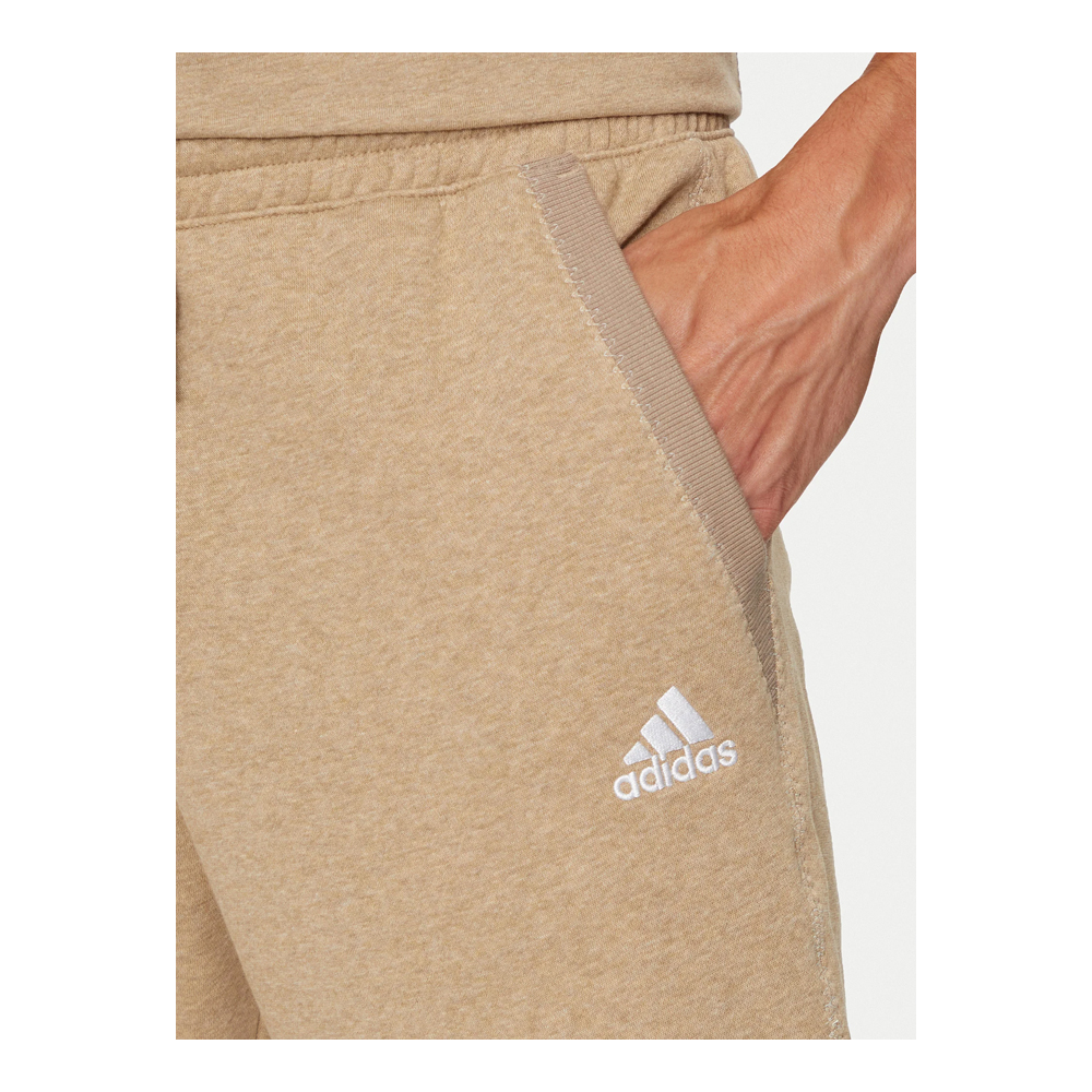 ADIDAS Melange Pant Ανδρικό Παντελόνι Φόρμας - 3