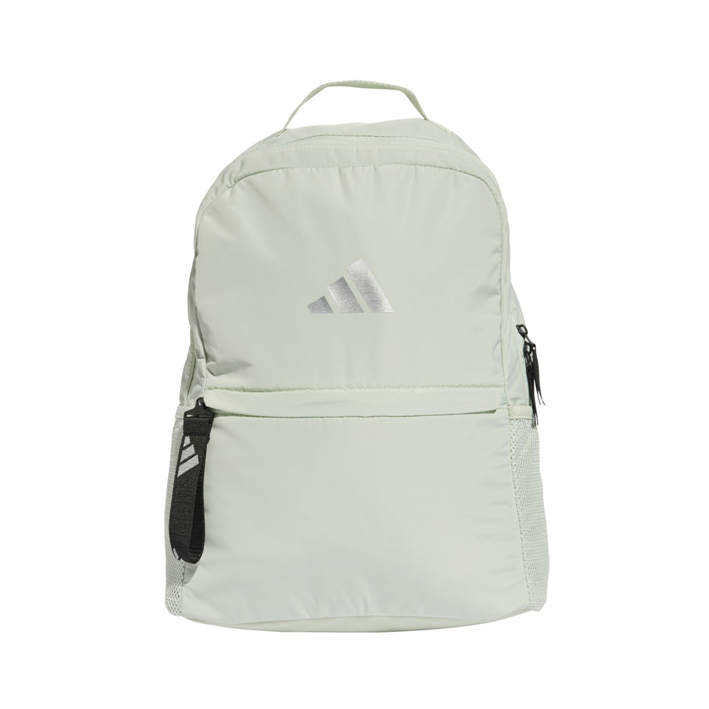 ADIDAS Unisex Padded Backpack - Πράσινο