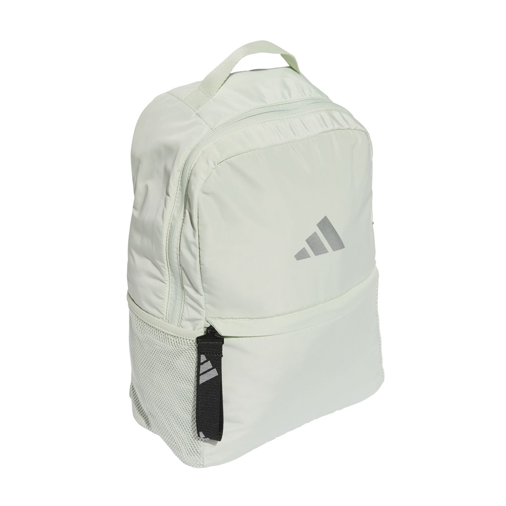 ADIDAS Unisex Padded Backpack - 2