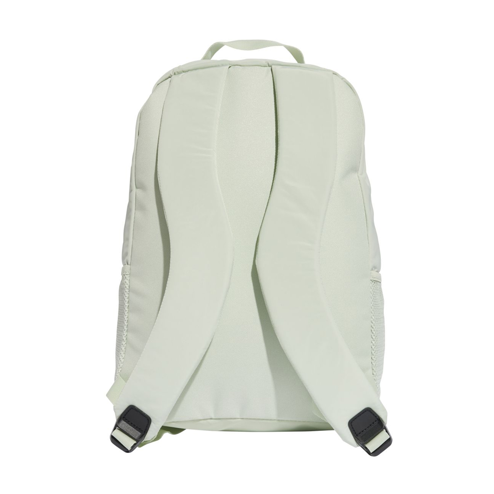 ADIDAS Unisex Padded Backpack - 3