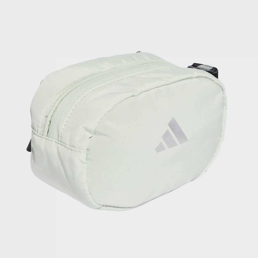 ADIDAS Performance Pouch Shoulder Unisex Τσαντάκι - 2