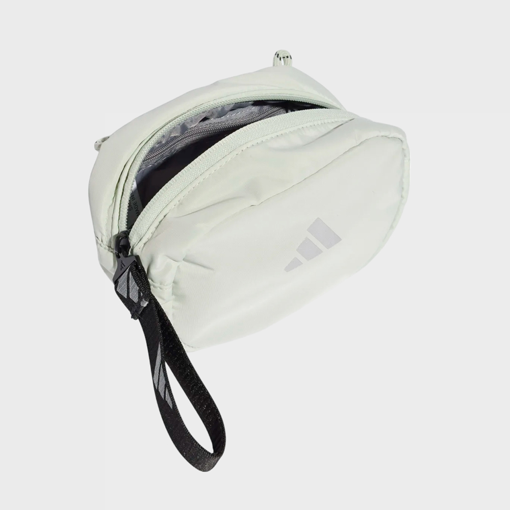 ADIDAS Performance Pouch Shoulder Unisex Τσαντάκι - 4