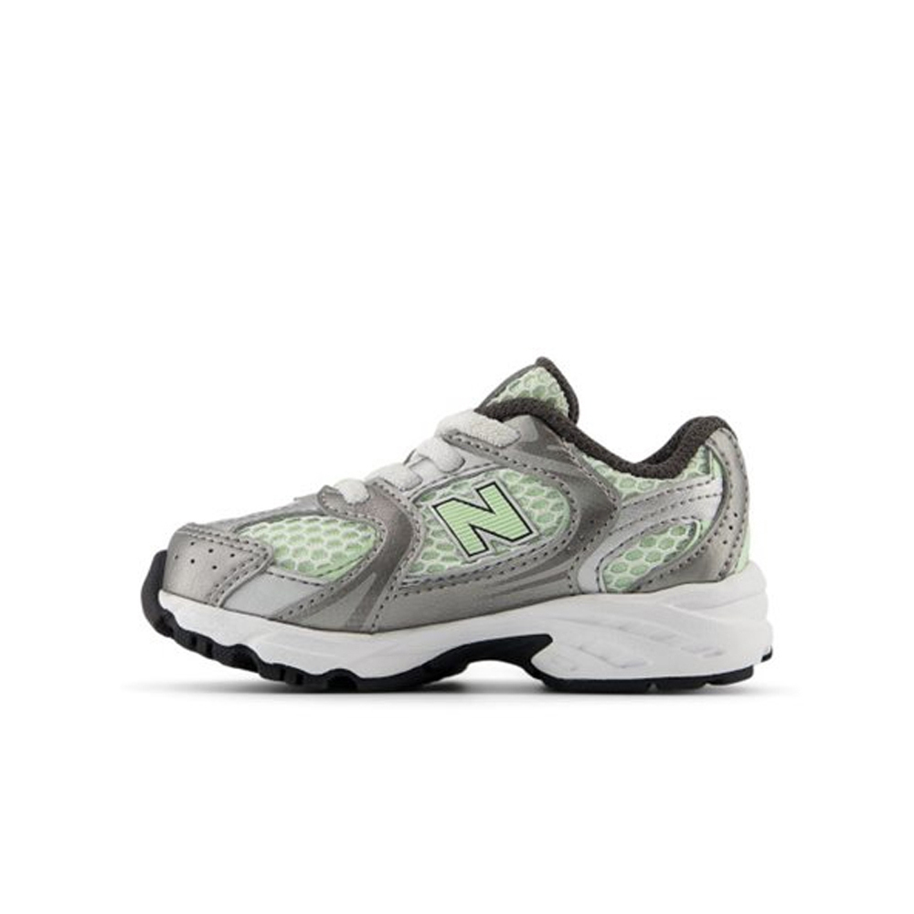 NEW BALANCE 530 Βρεφικά/Παιδικά Sneakers  - 2