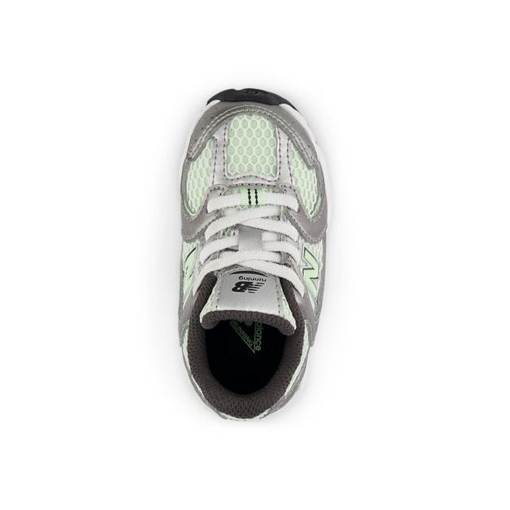 NEW BALANCE 530 Βρεφικά/Παιδικά Sneakers  - 3