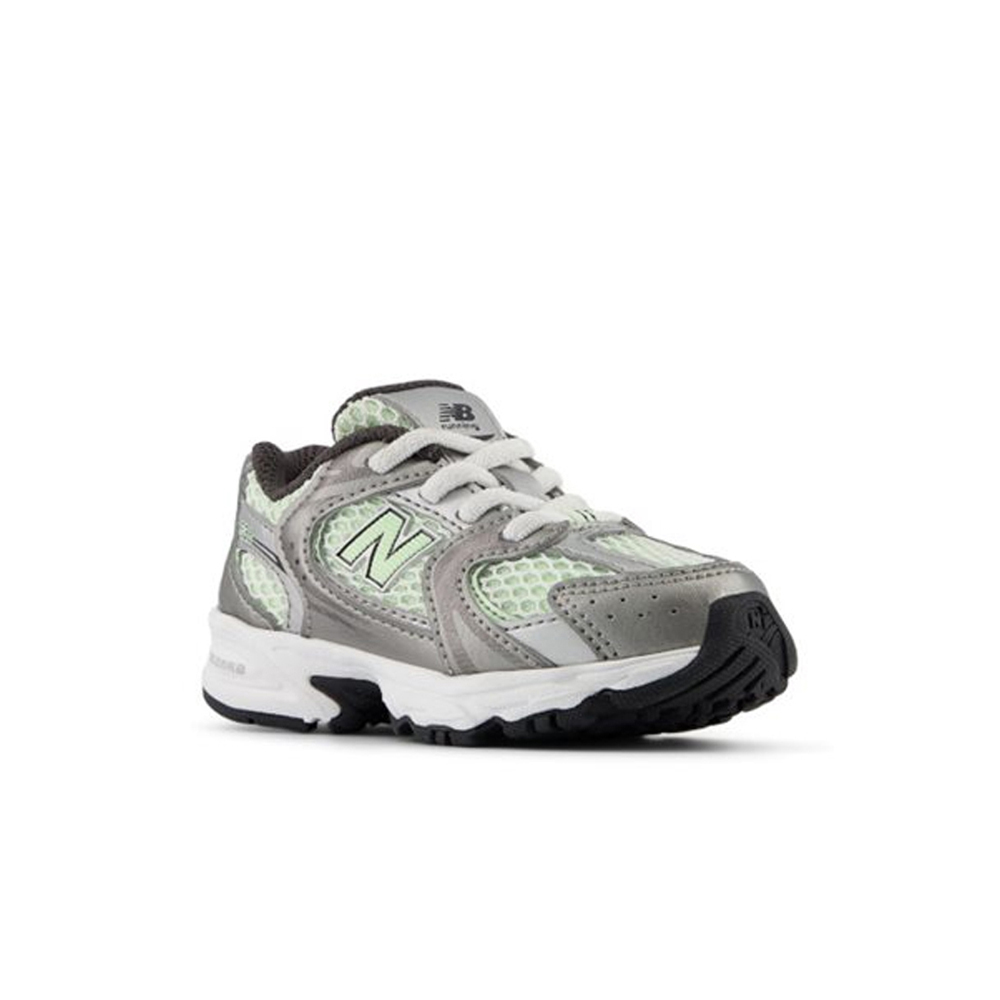 NEW BALANCE 530 Βρεφικά/Παιδικά Sneakers  - 4
