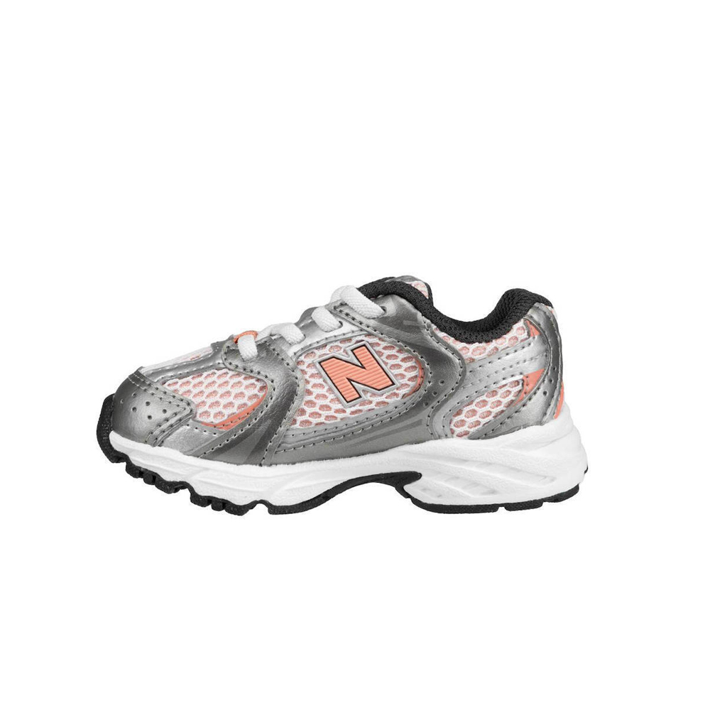 NEW BALANCE 530 Βρεφικά/Παιδικά Sneakers  - 2