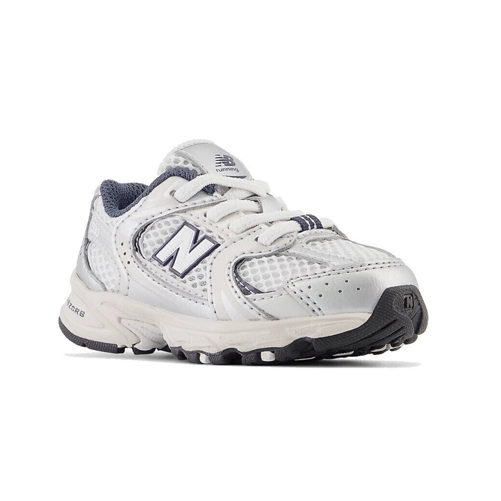 NEW BALANCE 530 Βρεφικά/Παιδικά Sneakers - 3