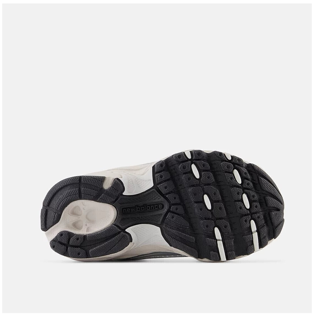 NEW BALANCE 530 Βρεφικά/Παιδικά Sneakers - 5