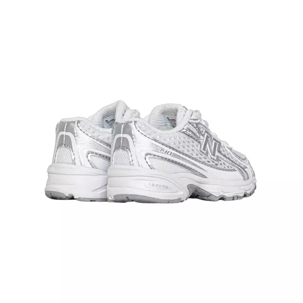 NEW BALANCE 740 Βρεφικά/Παιδικά Sneakers - 3