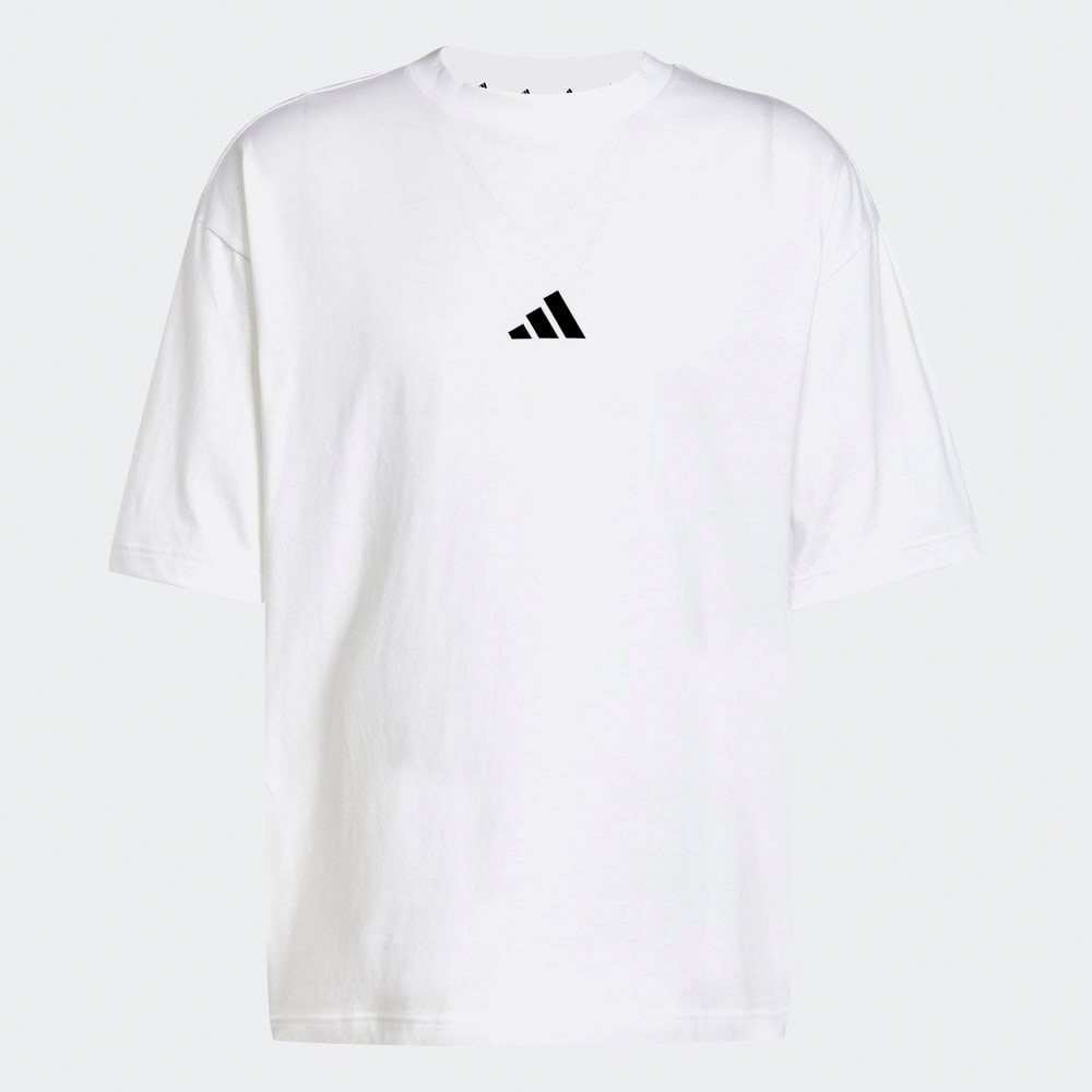 ADIDAS Future Icons Ανδρικό T-Shirt  - 4