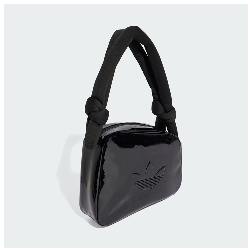 ADIDAS Airline Bag Γυναικεία Τσάντα Ώμου  - 2