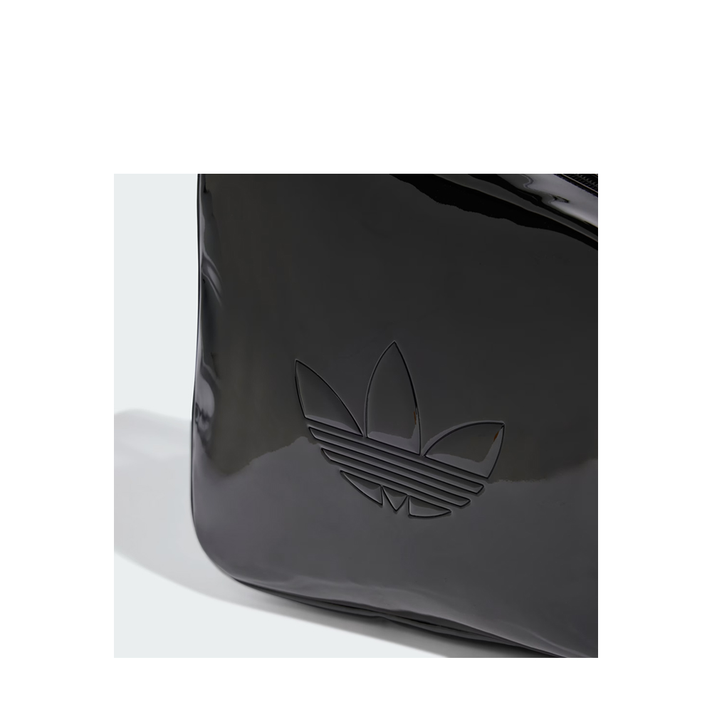 ADIDAS Airline Bag Γυναικεία Τσάντα Ώμου  - 3