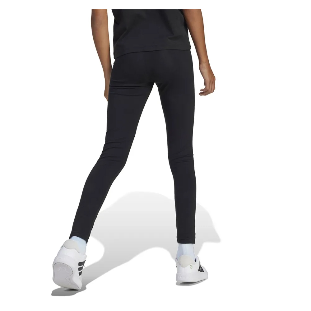 ADIDAS Train Essential Linear Leggings Παιδικό Κολάν - 2