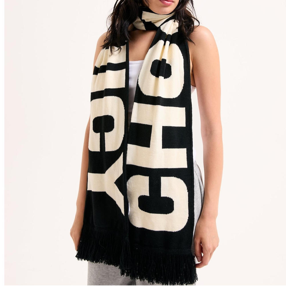 Product77634 - 2