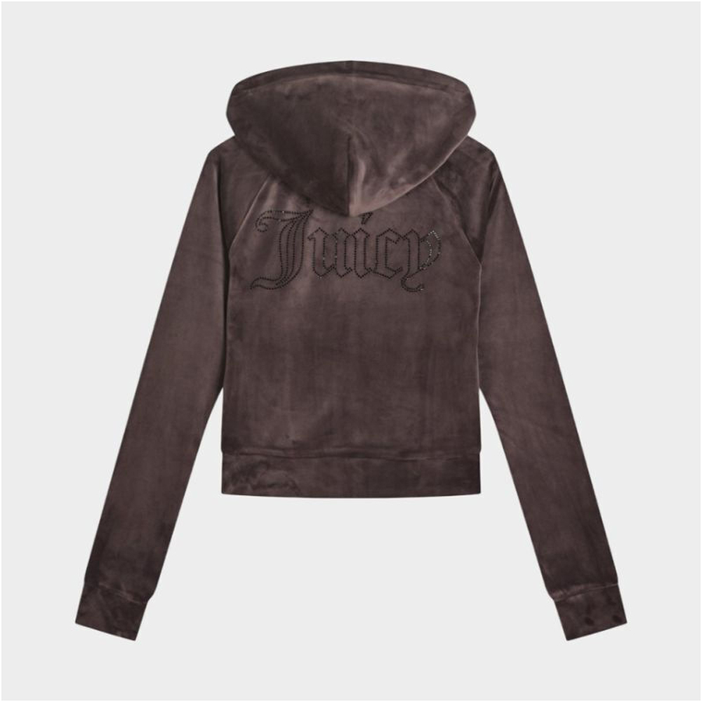 Product77526 - 2
