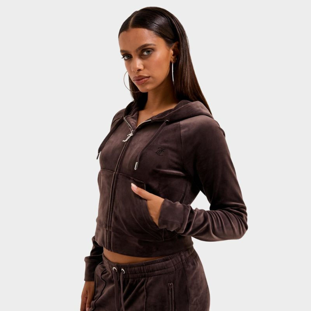 Product77526 - 3