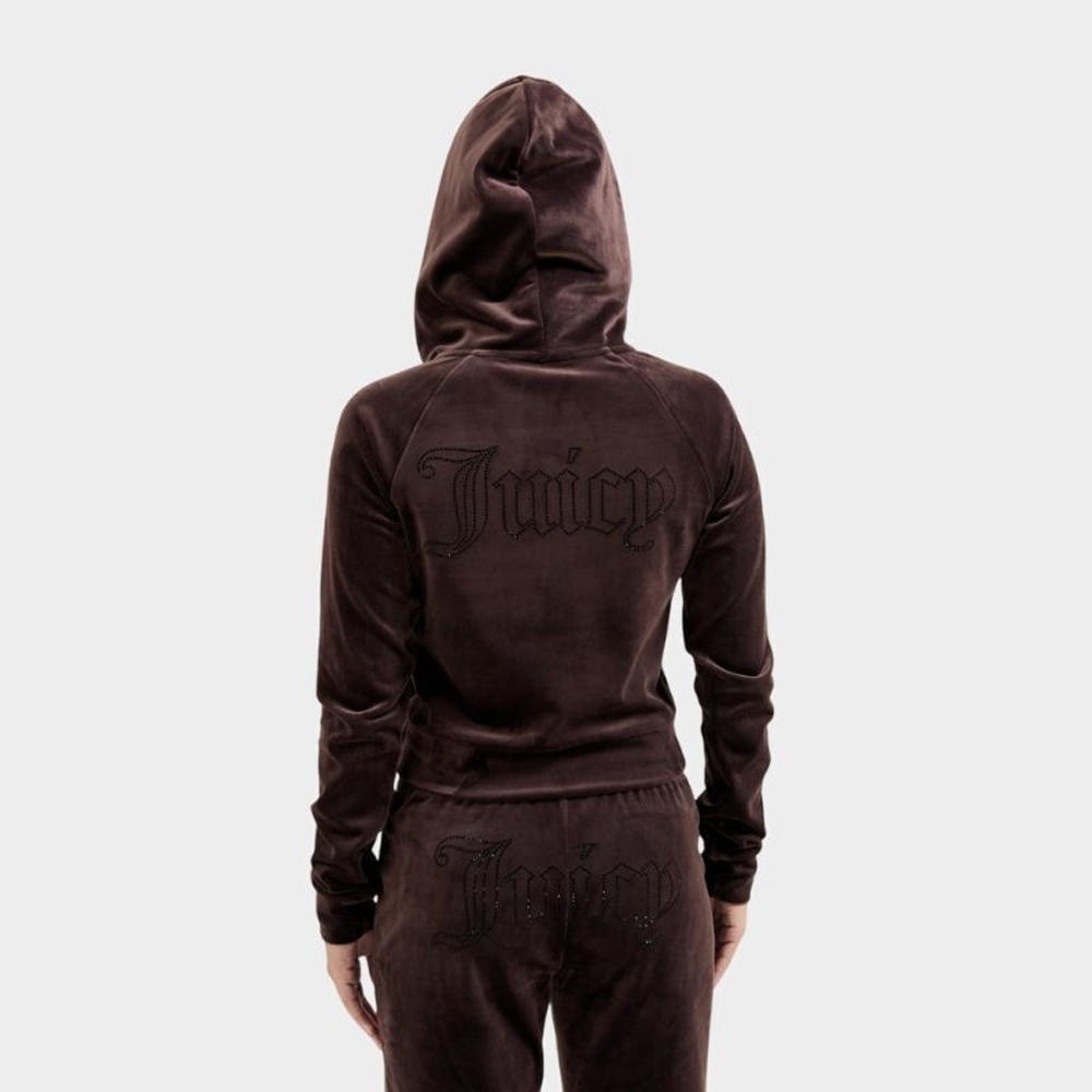 Product77526 - 4