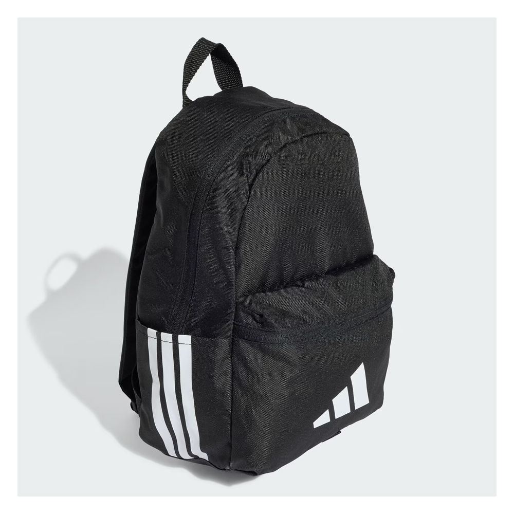 ADIDAS Logo Backpack Παιδικό Σακίδιο Πλάτης  - 2