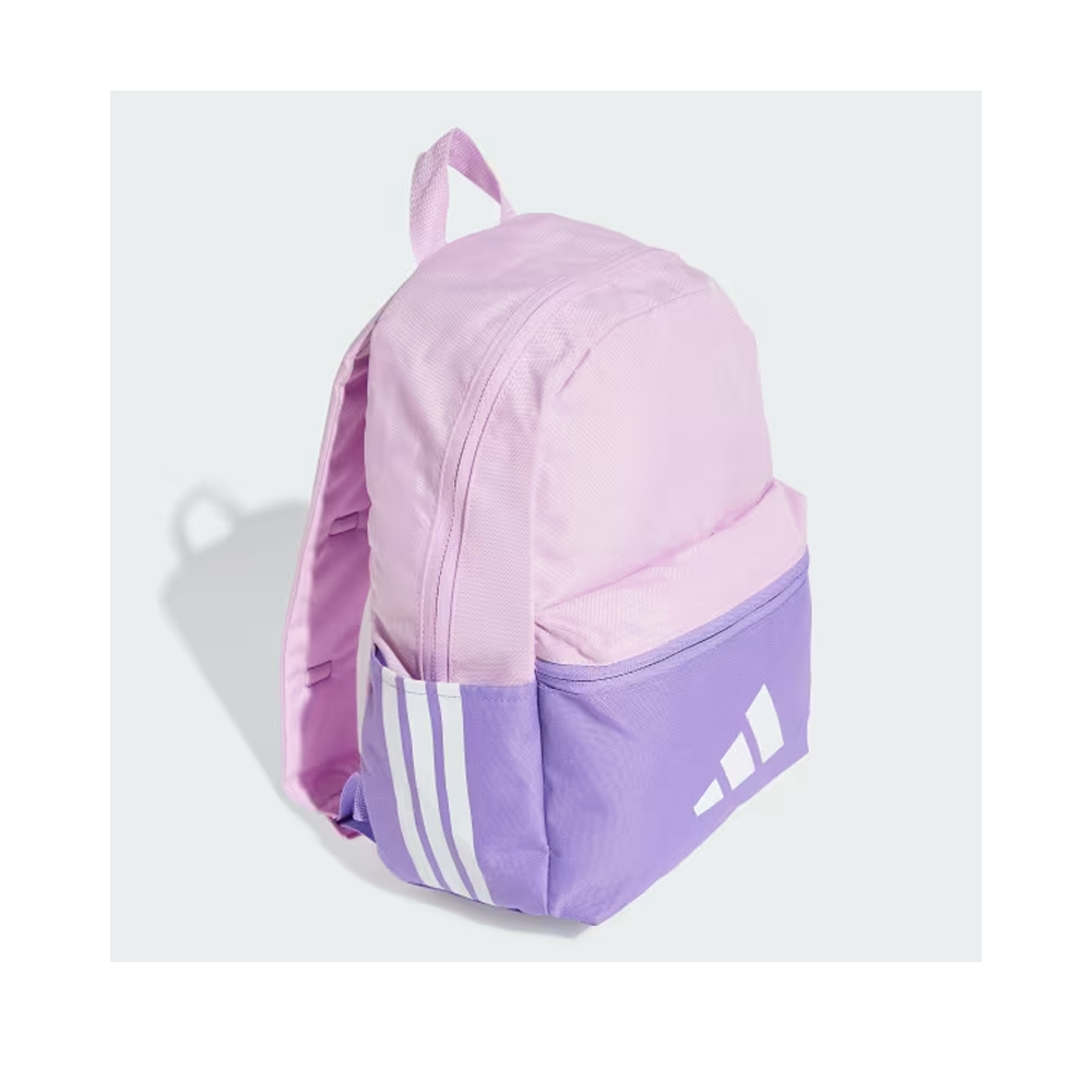 ADIDAS Logo Backpack Παιδική Τσάντα Πλάτης  - 2