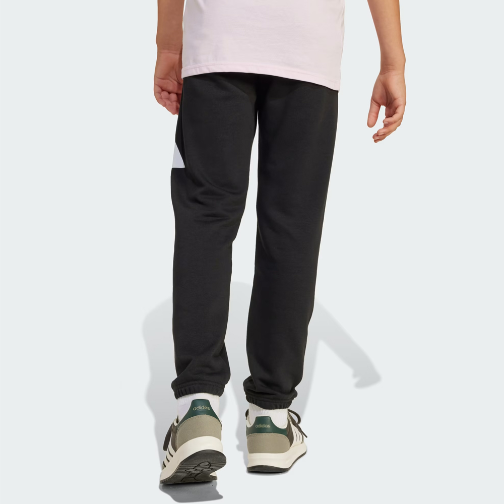 ADIDAS Essential Pants Kids Παιδικό Παντελόνι Φόρμας - 2