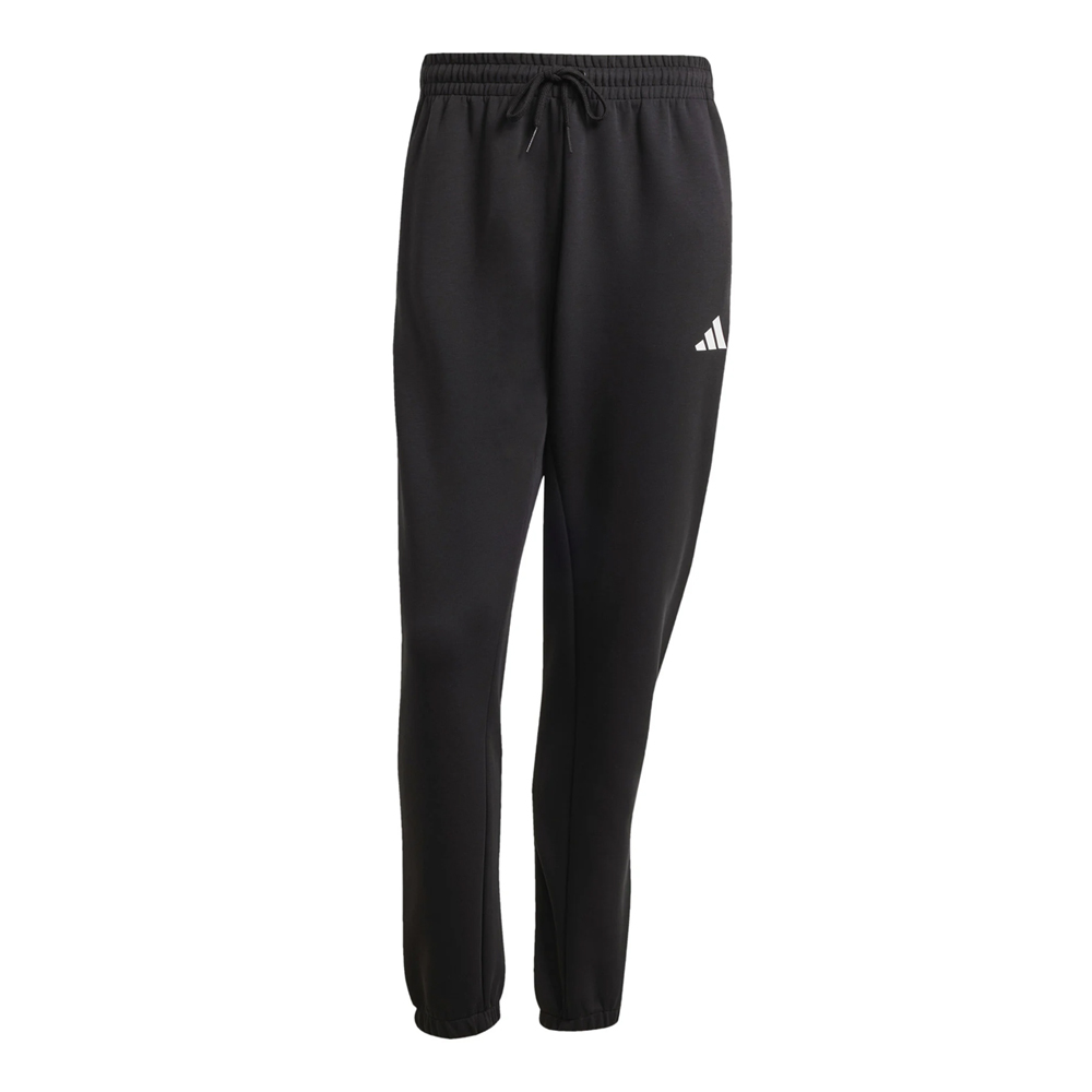 ADIDAS Future Icons Small Logo Broek Ανδρικό Παντελόνι Φόρμας  - 4