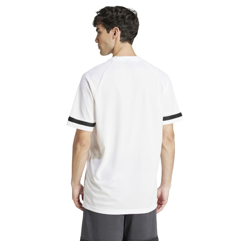 ADIDAS Sport Tee Ανδρικό T-Shirt  - 2