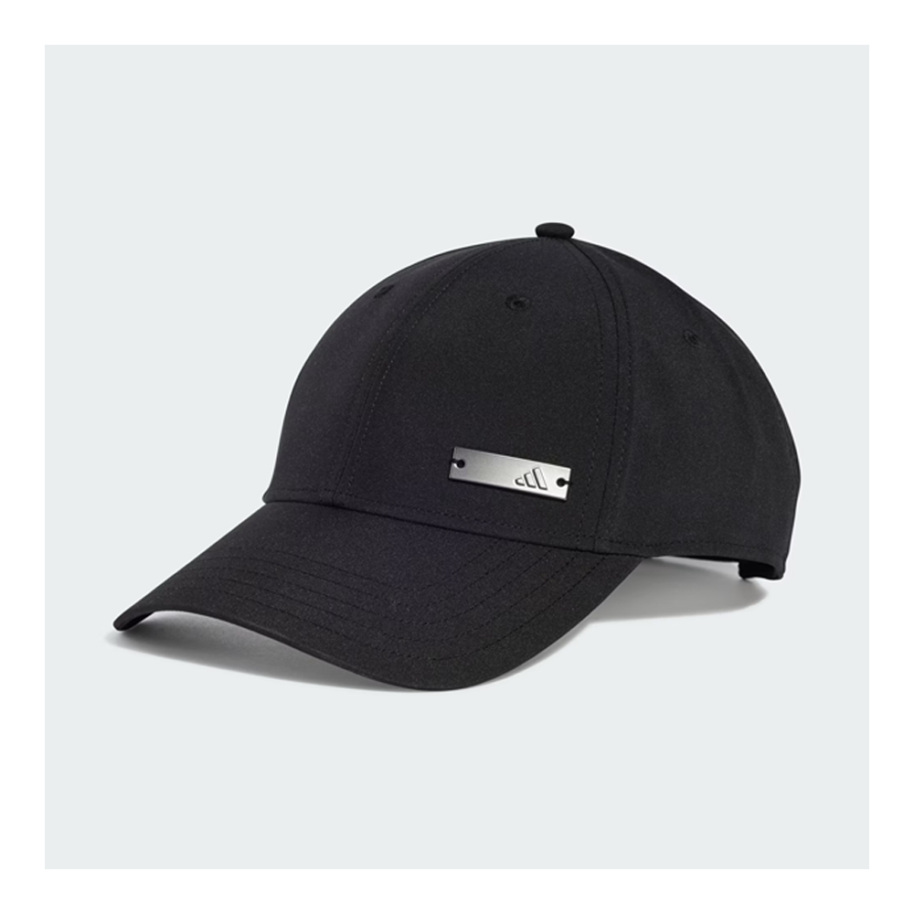 ADIDAS Lightweight Baseball Cap Unisex Καπέλο  - 1