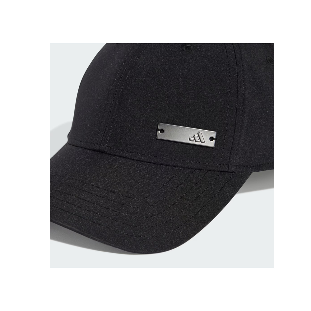 ADIDAS Lightweight Baseball Cap Unisex Καπέλο  - 3